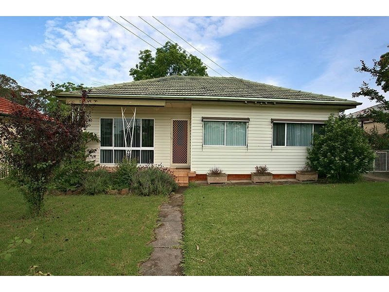 90 Kildare Road, Blacktown NSW 2148