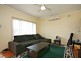90 Kildare Road, Blacktown NSW 2148