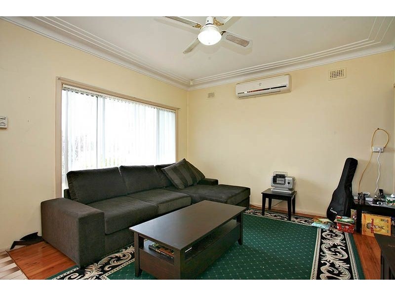 90 Kildare Road, Blacktown NSW 2148