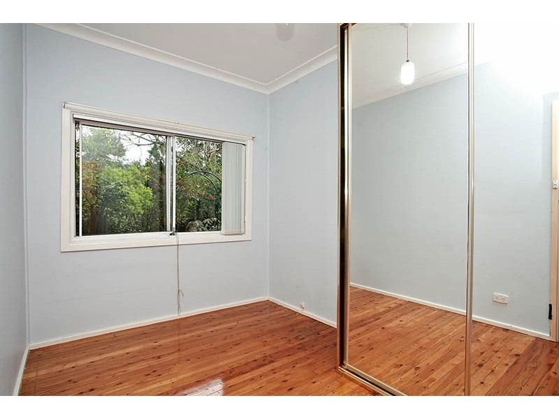 90 Kildare Road, Blacktown NSW 2148