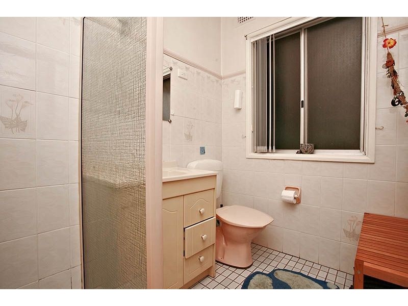 90 Kildare Road, Blacktown NSW 2148