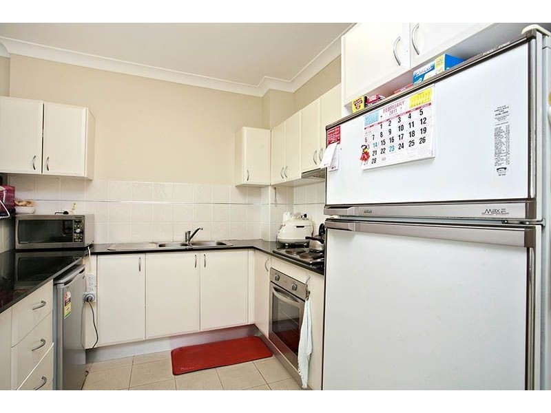 19/3 Boyd Street, Blacktown NSW 2148