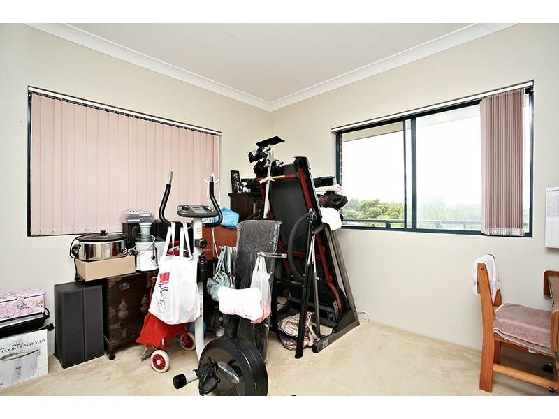 19/3 Boyd Street, Blacktown NSW 2148