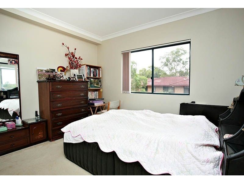 19/3 Boyd Street, Blacktown NSW 2148