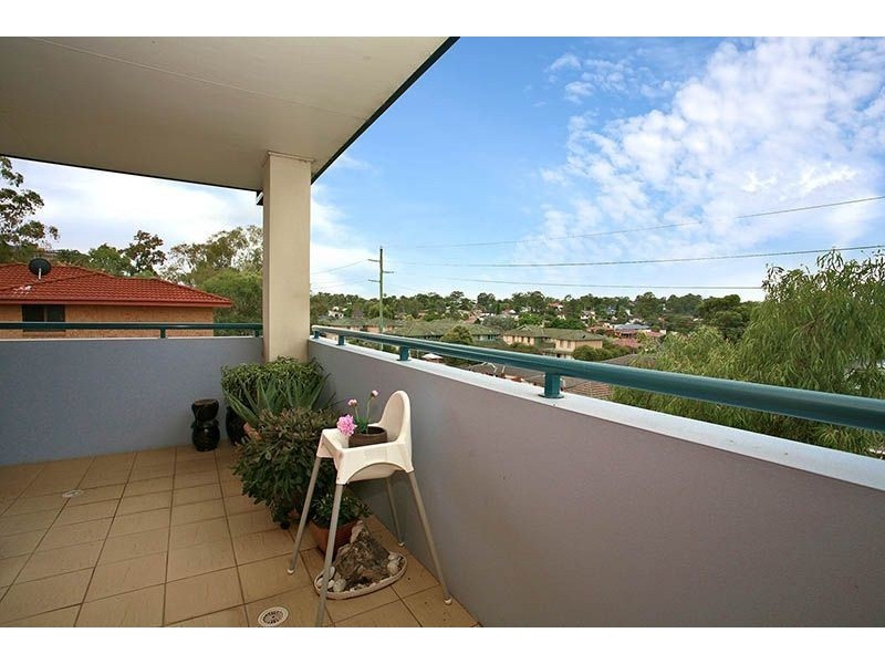 19/3 Boyd Street, Blacktown NSW 2148