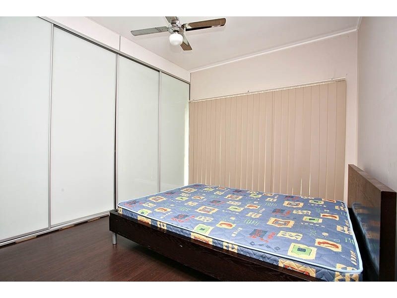 20 Lloyd Street, Blacktown NSW 2148