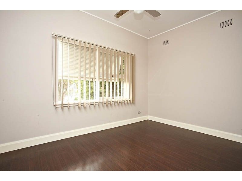 20 Lloyd Street, Blacktown NSW 2148