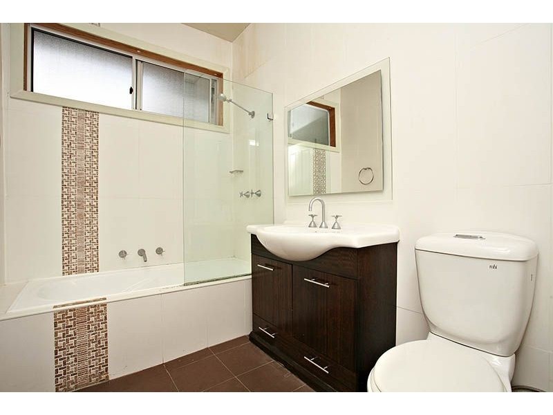 20 Lloyd Street, Blacktown NSW 2148