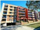 21/8-14 Oxford Street, Blacktown NSW 2148