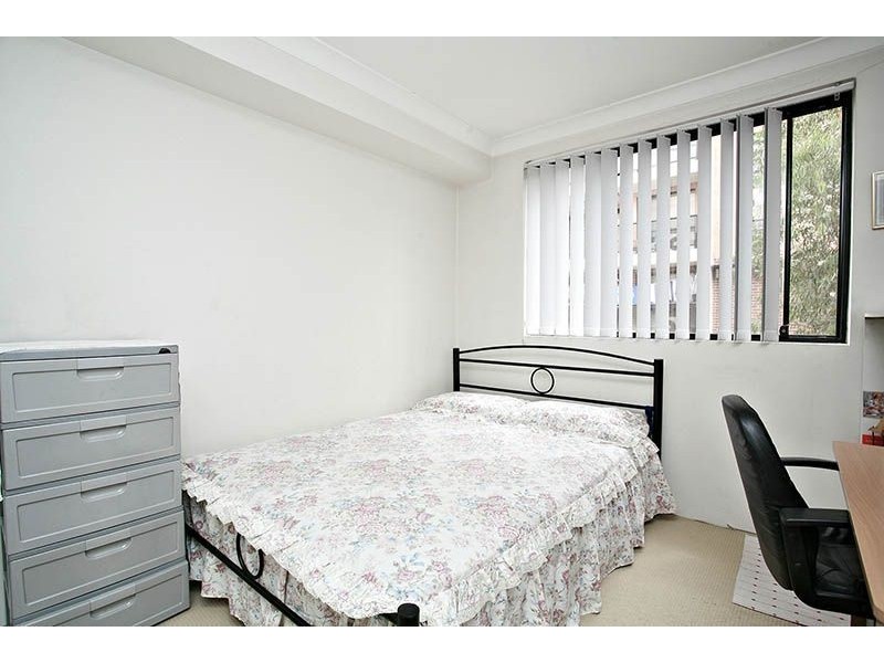 26/16-24 Oxford Street, Blacktown NSW 2148