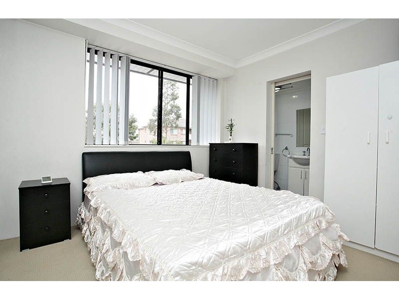 26/16-24 Oxford Street, Blacktown NSW 2148