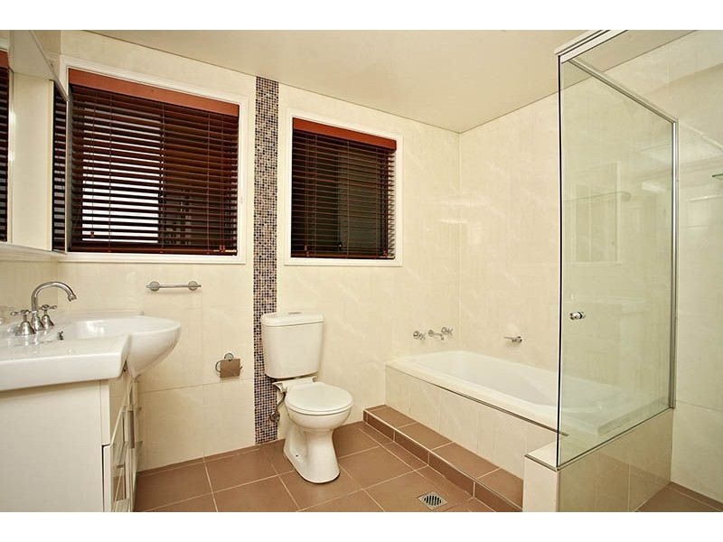 44 Cowley Crescent, Prospect NSW 2148