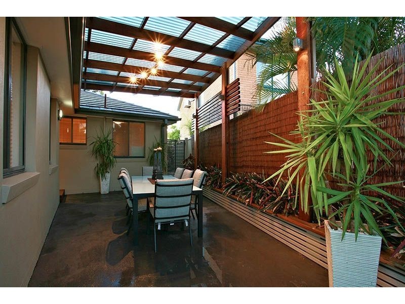 44 Cowley Crescent, Prospect NSW 2148