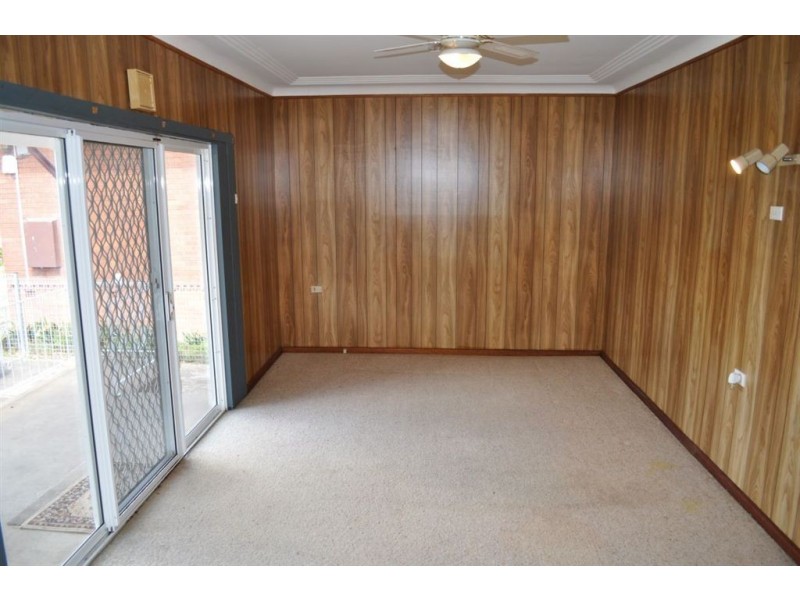 10 Springfield Avenue, Blacktown NSW 2148