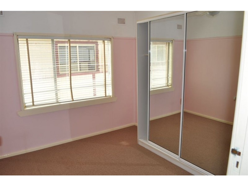 10 Springfield Avenue, Blacktown NSW 2148