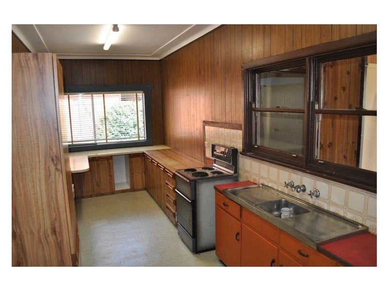 10 Springfield Avenue, Blacktown NSW 2148