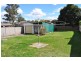 10 Springfield Avenue, Blacktown NSW 2148