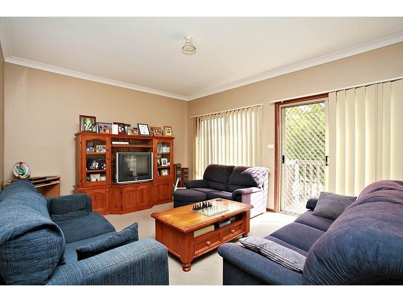 11 Burke Street, Blacktown NSW 2148