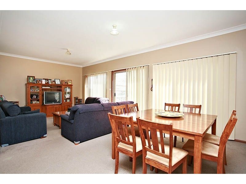 11 Burke Street, Blacktown NSW 2148