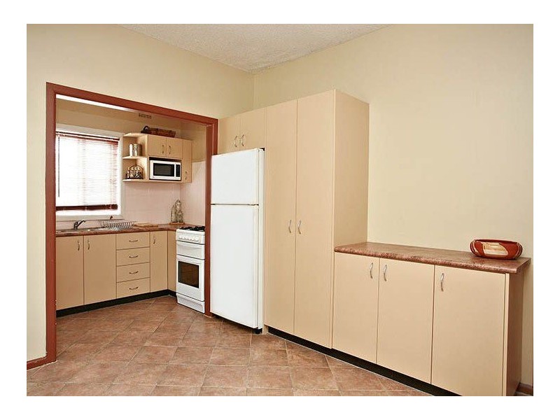 11 Burke Street, Blacktown NSW 2148