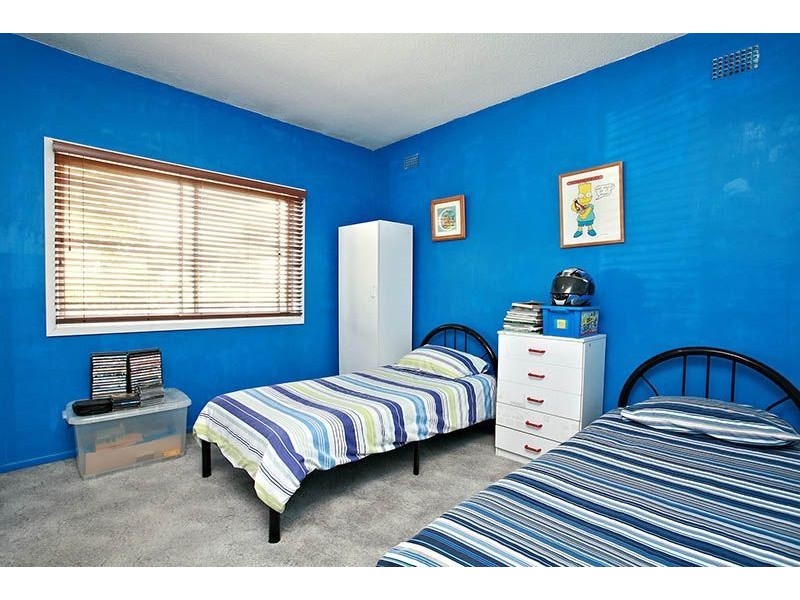 11 Burke Street, Blacktown NSW 2148