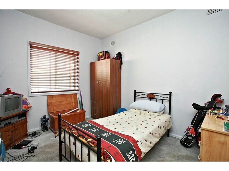 11 Burke Street, Blacktown NSW 2148