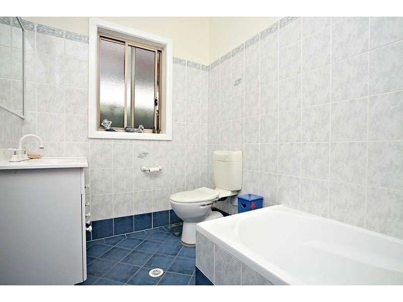 11 Burke Street, Blacktown NSW 2148