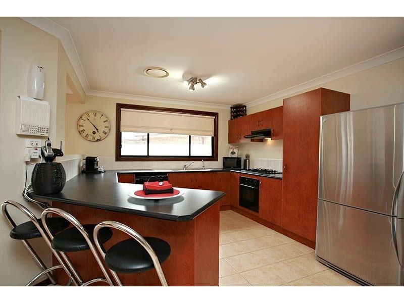 11 Maria Lock Grove, Oakhurst NSW 2761