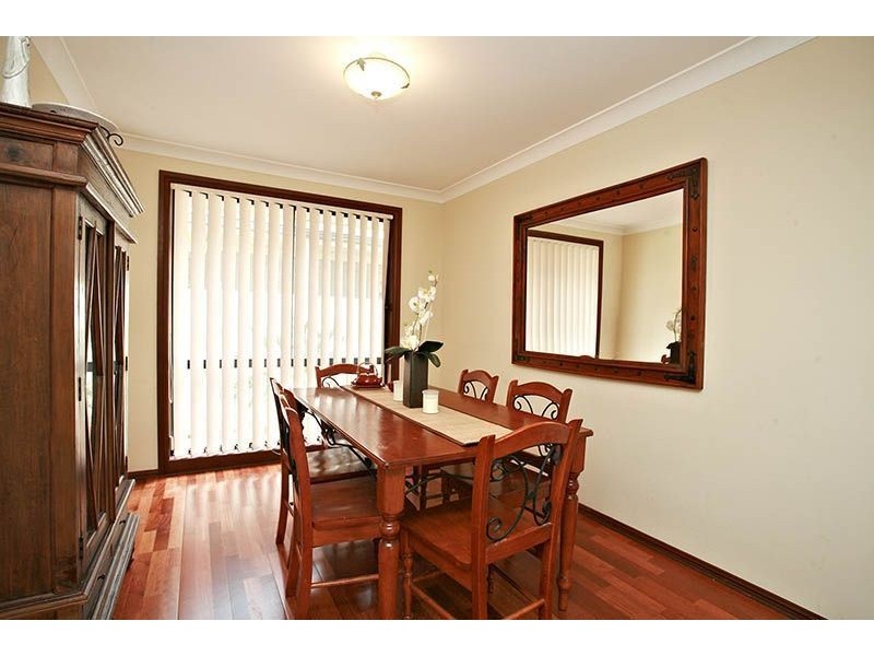 11 Maria Lock Grove, Oakhurst NSW 2761