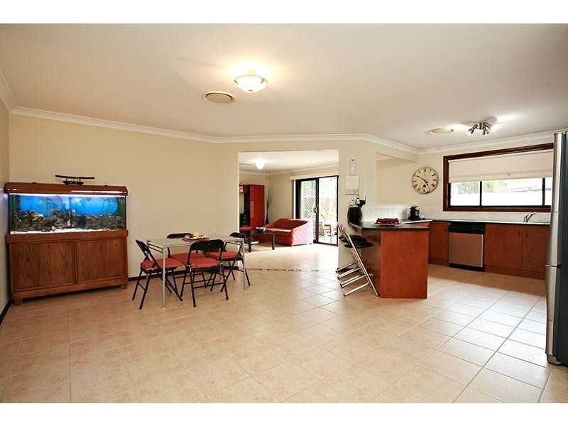 11 Maria Lock Grove, Oakhurst NSW 2761