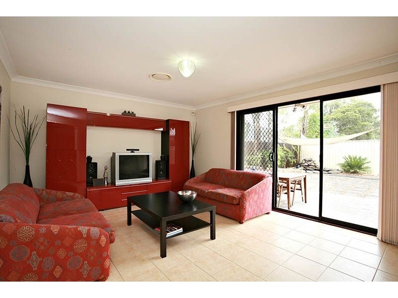 11 Maria Lock Grove, Oakhurst NSW 2761