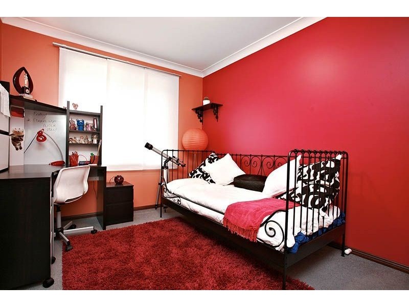 11 Maria Lock Grove, Oakhurst NSW 2761