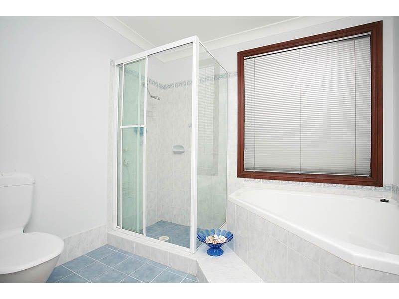 11 Maria Lock Grove, Oakhurst NSW 2761