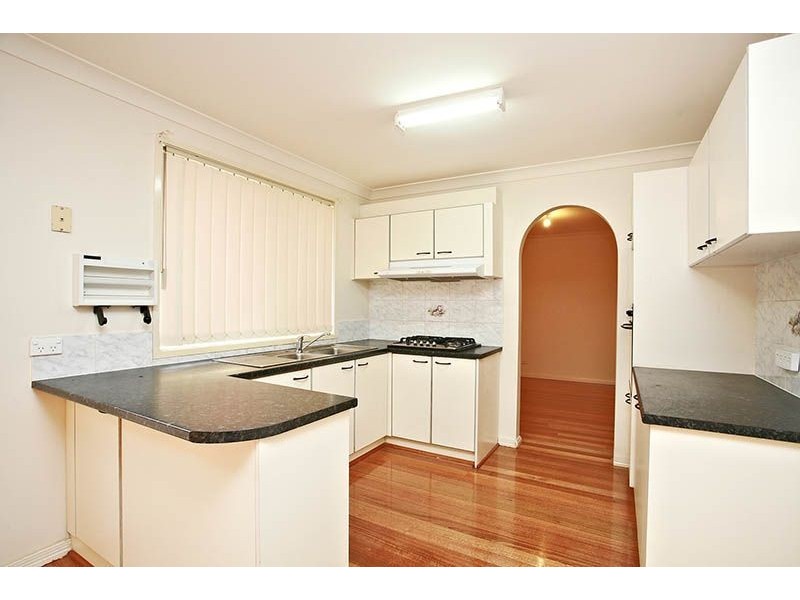 2 Foss Street, Blacktown NSW 2148