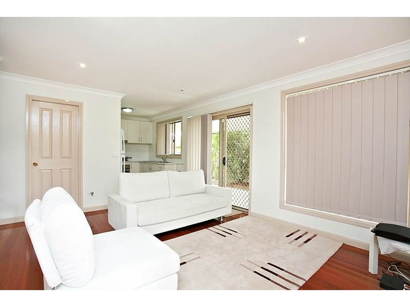 2 Foss Street, Blacktown NSW 2148