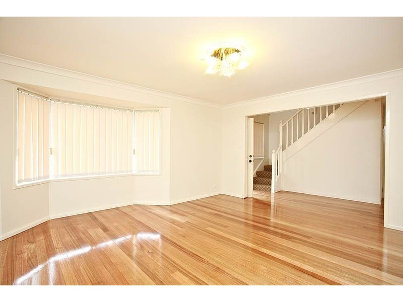 2 Foss Street, Blacktown NSW 2148