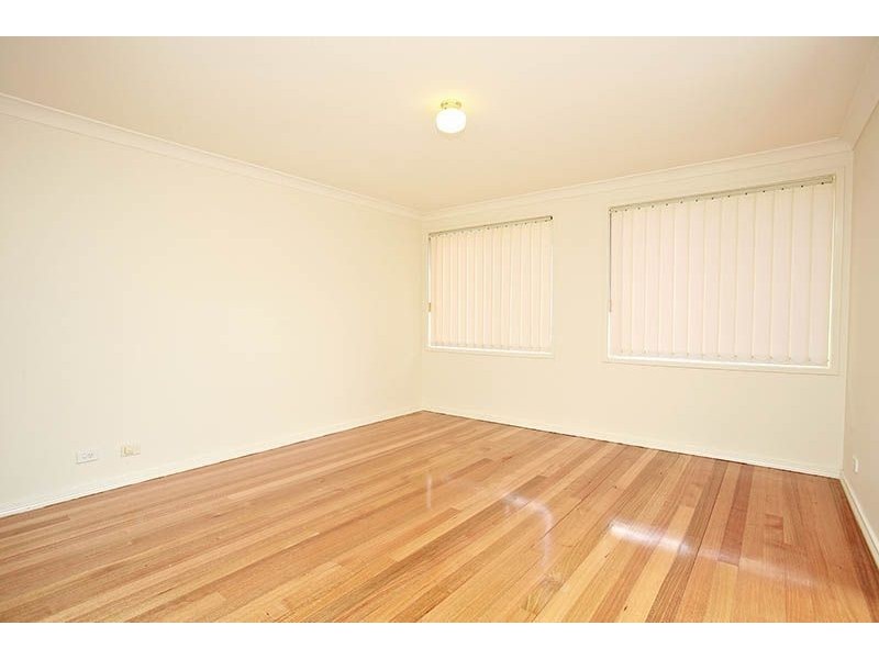 2 Foss Street, Blacktown NSW 2148