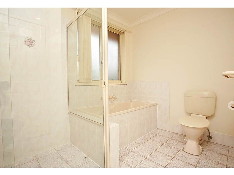 2 Foss Street, Blacktown NSW 2148