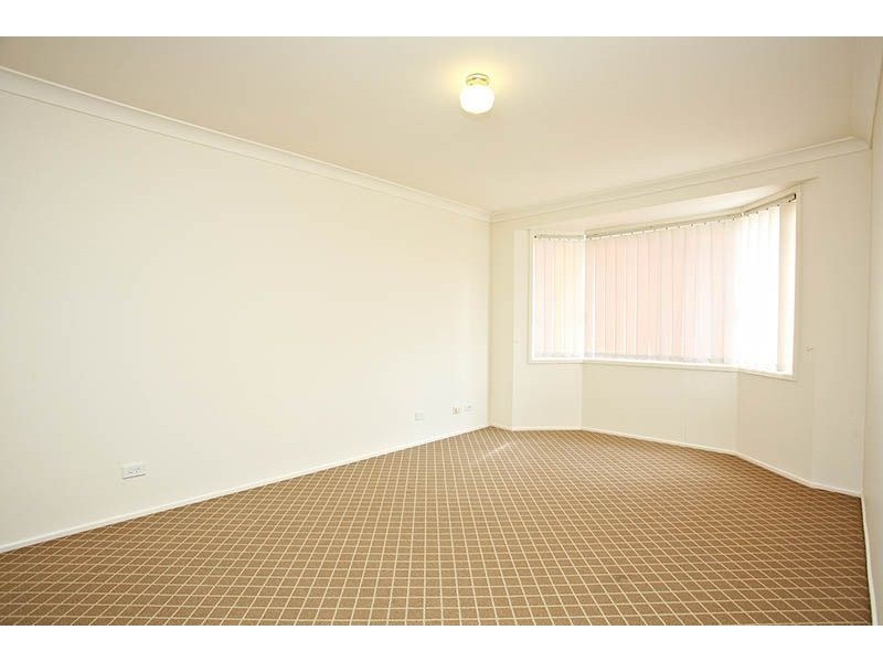 2 Foss Street, Blacktown NSW 2148