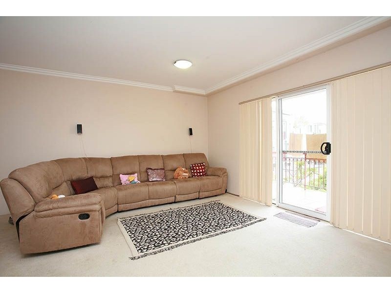 13/16-18 Fifth Avenue, Blacktown NSW 2148