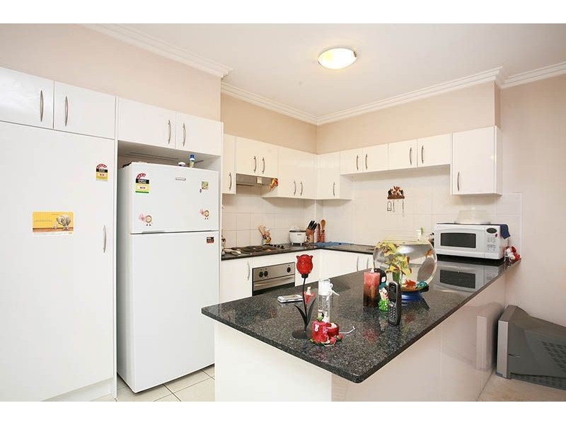 13/16-18 Fifth Avenue, Blacktown NSW 2148