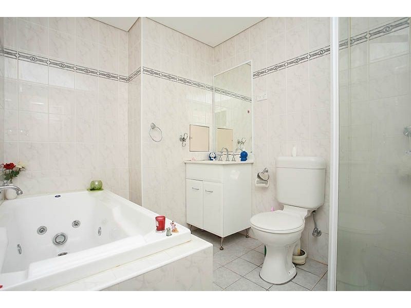 13/16-18 Fifth Avenue, Blacktown NSW 2148