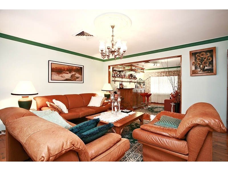 9 Norman Street, Prospect NSW 2148