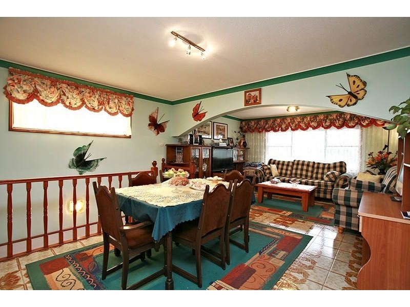 9 Norman Street, Prospect NSW 2148