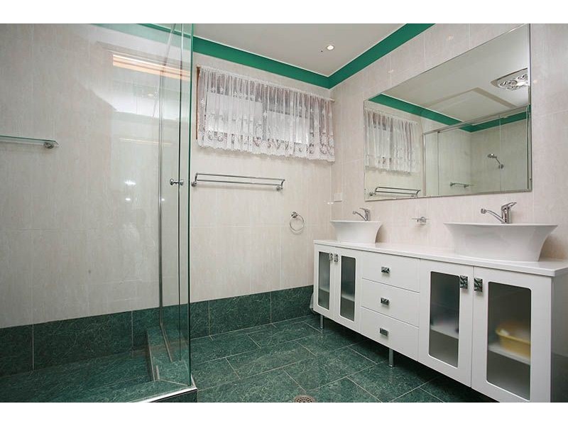 9 Norman Street, Prospect NSW 2148