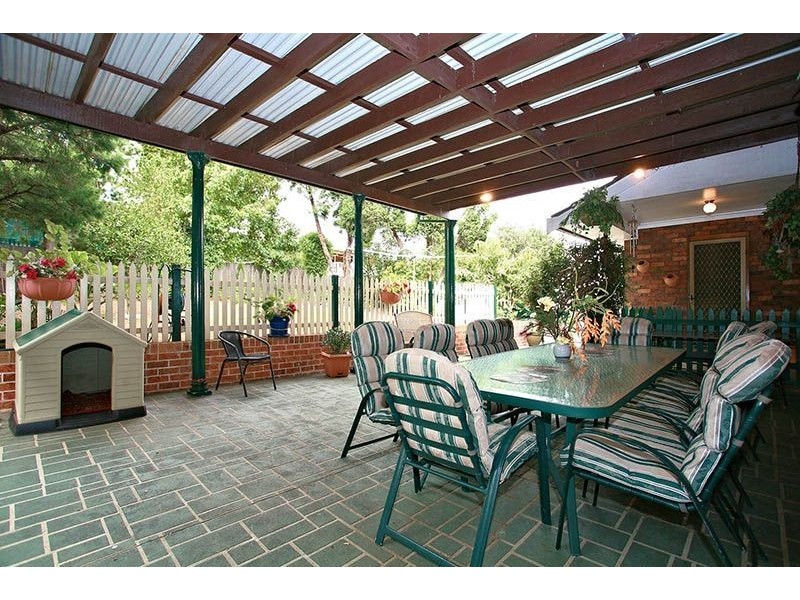 9 Norman Street, Prospect NSW 2148