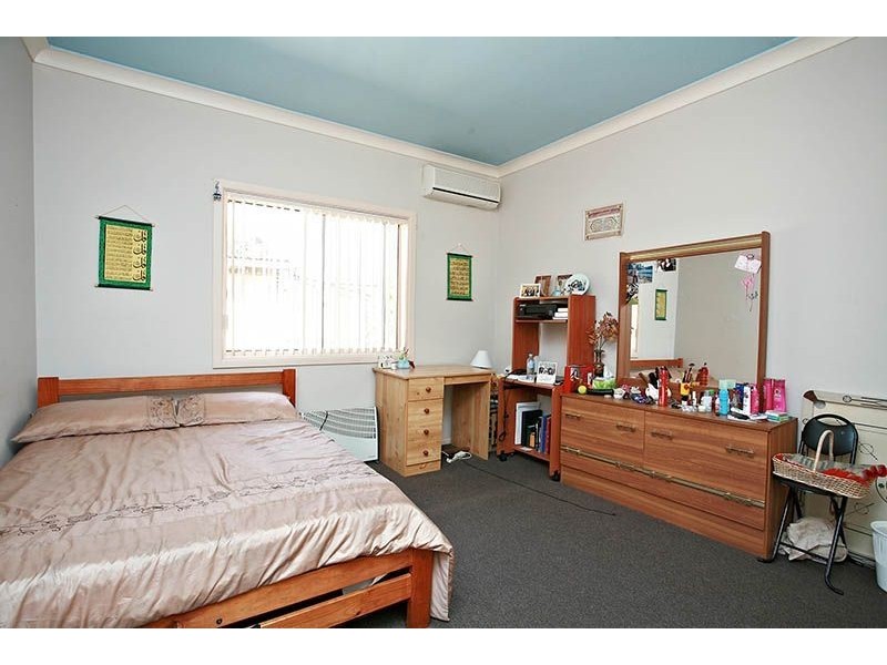 26 Lancaster Street, Blacktown NSW 2148