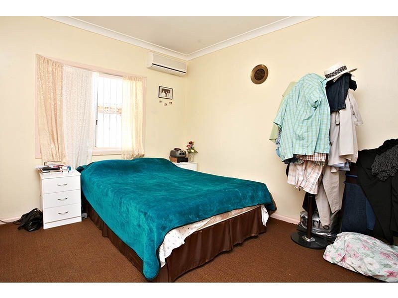 26 Lancaster Street, Blacktown NSW 2148