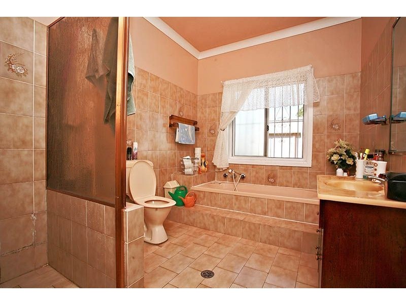 26 Lancaster Street, Blacktown NSW 2148