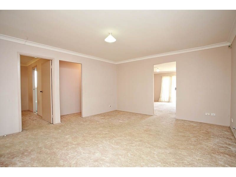 18 Haven Street, Plumpton NSW 2761